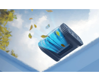 Bublue C10-WH-EU - 1521887 - zdjęcie 3